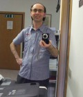 Встретьте Мужчинa : Alessandro, 54 лет до Италия  Ancona